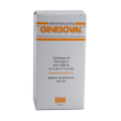 ginesoval-soluz 200ml ph4,