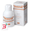 ginesoval soluzione 200 ml