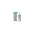 abc di kostner adolf gl1 bagnoschiuma 250 ml