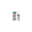 gl1 - doccia schiuma balsamico 250 ml