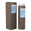 gl1 doccia schiuma 250ml
