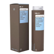 gl1 docciaschiuma balsamico, 250 ml