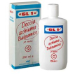 gl1 docciaschiuma 250ml