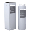 gl1 dopobarba 250ml