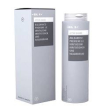 gl1 after shave 250ml