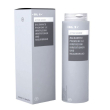 gl1 dopobarba 250 ml ml balsamo