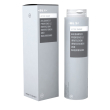gl1 dopobarba 250ml
