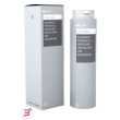 gl1 after shave 250 ml