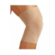 gibaud ginocchiera sportiva camel 1 metro tg 30/35