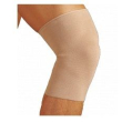 dr. gibaud sport ginocchiera per distorsioni camel taglia 1