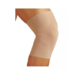 gibaud ginocch sportiva camel4