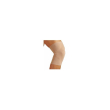 gibaud ginocch sportiva camel4