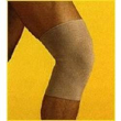 gibaud ginocch sportiva camel4