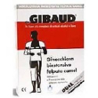 gibaud ginocch biest felp cam2