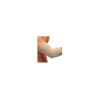 gibaud bracciale camel