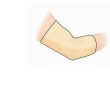 gibaud bracciale camel