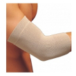 dr. gibaud bracciale camel in lana misura unica