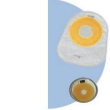 alterna sac.minicap rit.  5876