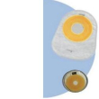 alterna minicap post irrigazione foro ritagliabile 20/55mm 30 pezzi 5876