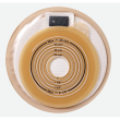 alterna minicap 20/55 30p 5876