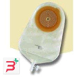 sacca per colostomia chiusa opaca alterna sistema monopezzo misura foro 35mm capacita' midi 350