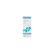 glicerolo fu - lassativo liquido 50 ml