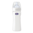 glicerolo 50ml 3802