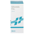 glicerolo 50 ml
