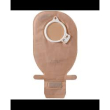 alterna sac ap tr 50mm 30 1697