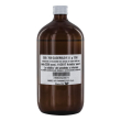 glicerina fu 1250g