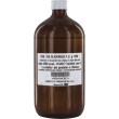 glicerolo f.u. liquido 1250g - integratore per l'idratazione e il benessere