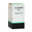 glicerina fu 60g