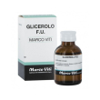 marco viti glicerina fu 60g