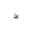 glicerina fu 60g