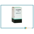 glicerina liquida 60 grammi