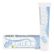glucodin crema idratante  40  ml – crema nutriente per pelle secca e screpolata