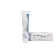 glucodin crema idratante 40ml