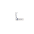 glucodin crema idratante 40ml