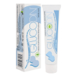 glucodin pom idrat tb