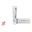 glucodin crema idratante 40 ml