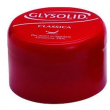 glysolid classica crema mani screpolate con glicerina 200 ml