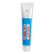 gl1 crema 50ml