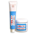 gl1 m&d salbe tubo crema 50 ml
