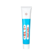 gl1 m&d salbe crema 50ml