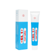 gl1 m&d salbe crema 50ml