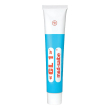 gl1 med salbe tubo 50 ml