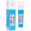gl1 m&d salbe crema 50 ml