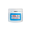 gl1 m&d salbe - crema per le mani e piedi protettiva barattolo 250 ml