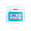 gl1 m&d salbe 250ml