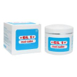 gl1 m&d salbe crema 250ml